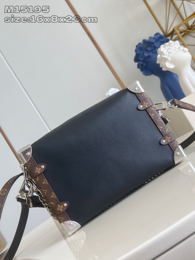 LV Box Bags